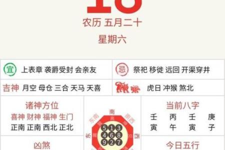 黄道吉日2021年4月份开业黄道吉日查询