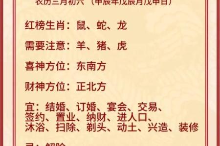 绵绵流长是什么生肖(绵绵流长是指什么生肖)