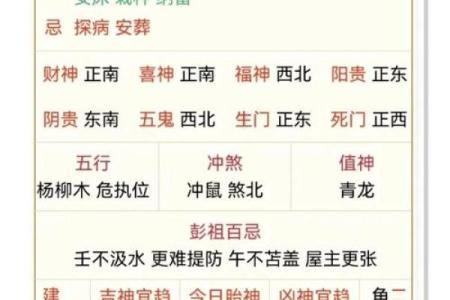 五行穿衣指南2020年11月3日(五行穿衣2021年11月3日)