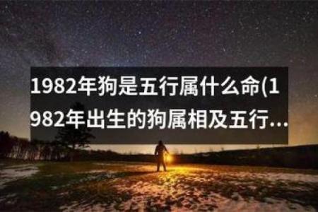 1982年属狗的最佳配偶属相 1982年属狗最佳配偶属相揭秘幸福婚姻指南
