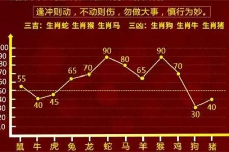 一出头地定当强是什么生肖(一出头地是什么意思)