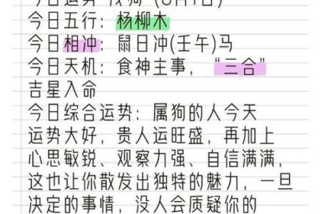 1994年属狗女2025年运势及运程 1994年属狗女2025年运势解析运程详解与吉凶预测