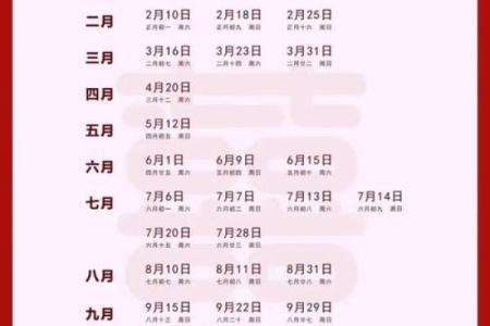 2024年那天结婚好