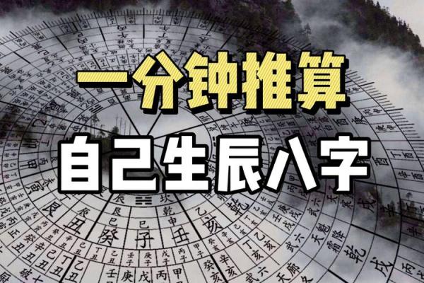 名字查询生辰八字查询 名字查八字算命
