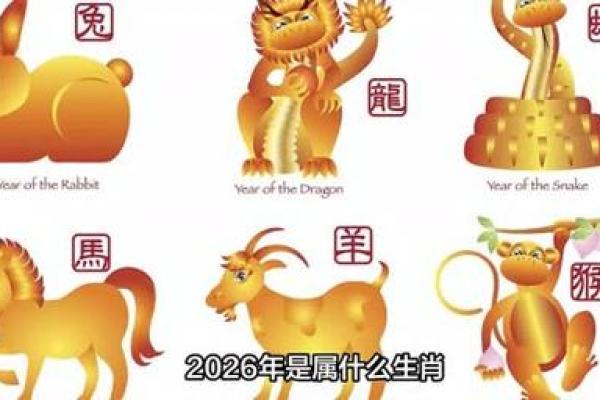 大打出手是什么生肖
