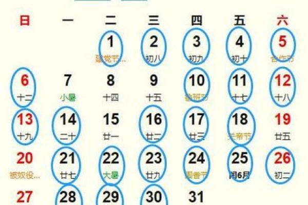 2025黄道吉日查询