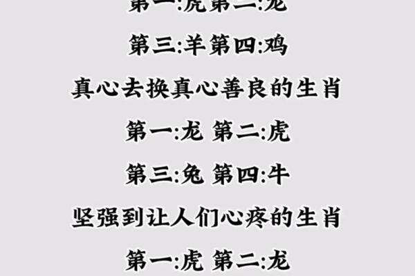 “誓无二心”打一最佳准确生肖，誓无二心代表什么生肖答案解释释义落实