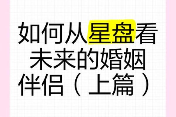 免费查姻缘揭秘你的爱情运势与未来伴侣