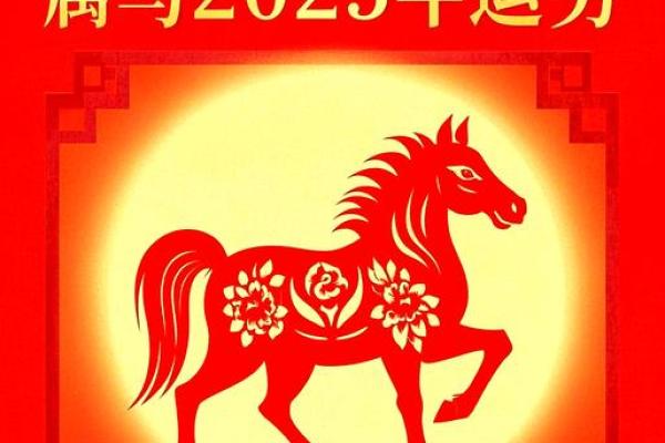 90年属马的2025年运势_1990年属马2027年运势