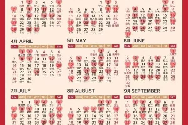 2025年农历4月16日适合结婚吗