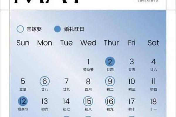 2025年4月份搬家黄道吉日专用日历(2021年4月25日搬家)