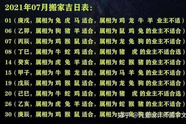 1996年老鼠2025年运势