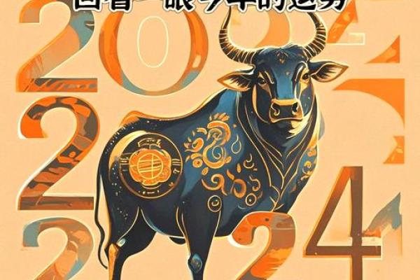 属牛2024年4月开业吉日(属牛2024年4月开业吉日有哪些)