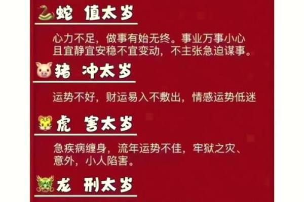 属龙今年运势2025_2025年属龙的运势及运程1988