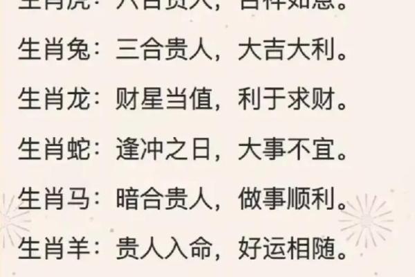 属猪2024年整体运势_2024年属猪的财运和运气如何