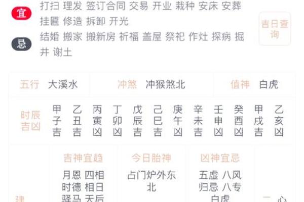 1988年属龙女人2025年运势及运程_2025年属龙女人的全年运势详解