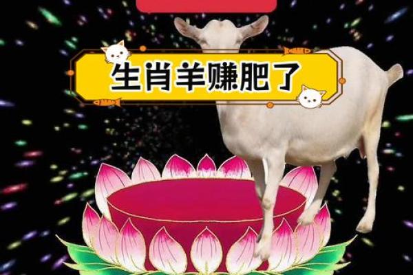 1979年属羊今日财运_79年的羊今日运势