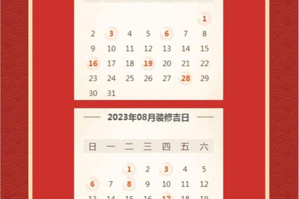 装修房子要看黄道吉日吗