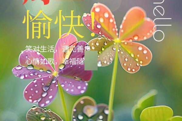 2025年五月20号