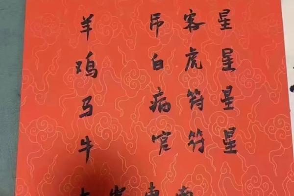 胆小过街是什么生肖