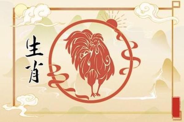 1981年属鸡人2024运势 1981年属鸡人2024运势幸运数字