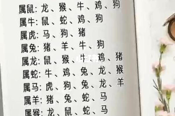 劈天盖地是什么生肖(劈天盖地是什么生肖精准)
