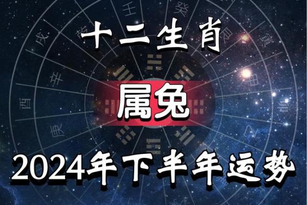 1987年已婚属兔女2025年_1987年已婚属兔女2025年运势解析与婚姻指南