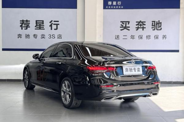 2021年 提车