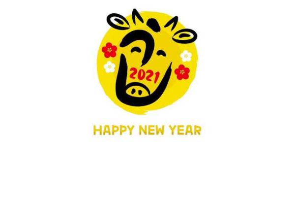 1981属鸡今日运势_81属鸡2021年今日运势