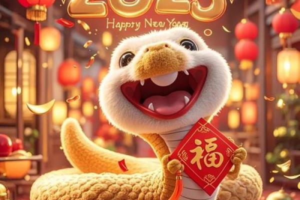 2025属羊的今年多大 2025属鼠的今年多大