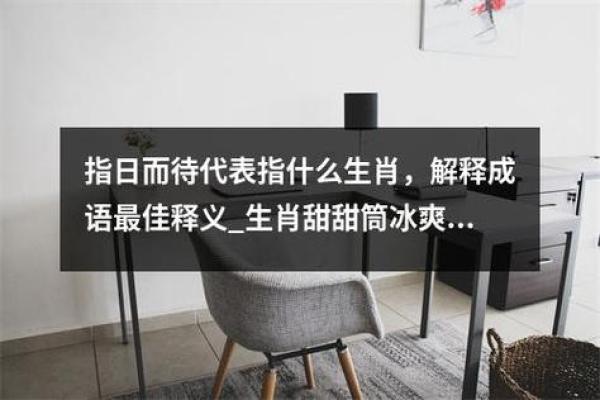 偷天换日指什么生肖