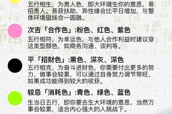 阳春三月是什么生肖(阳春三月是什么生肖正确答案)