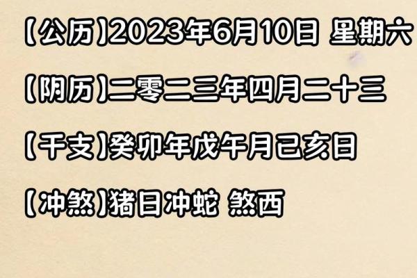 帝王将相开过什么生肖