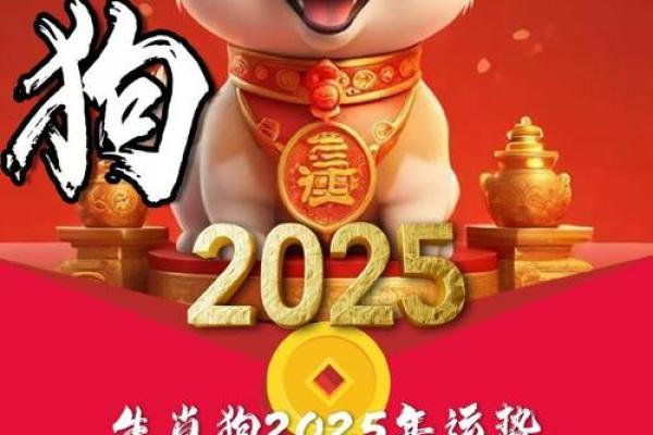 1970年属狗女今天财运_1970年属狗女今天运势