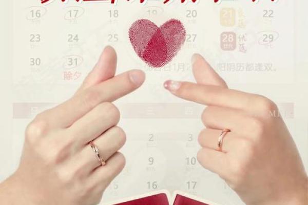 三月领证的黄道吉日2021年