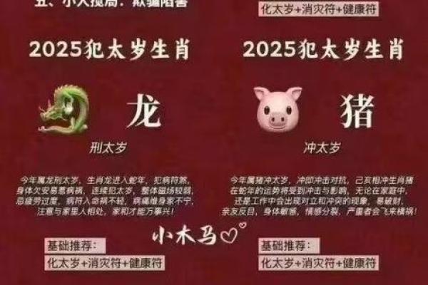 男的属虎女的属龙合适吗_男的属虎女的属龙婚姻合不合