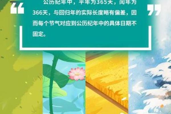 2020年几点立春
