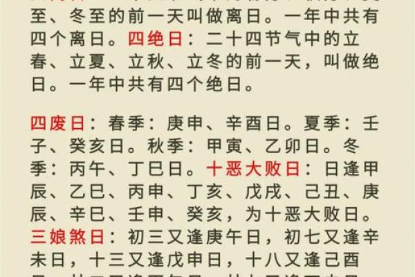 查装修房子的黄道吉日