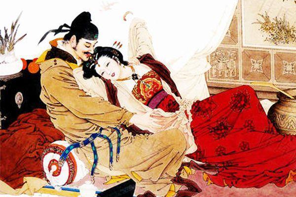 一夜春宵值千金指什么生肖(什么叫一夜春宵)