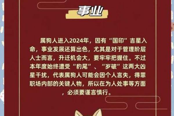 2025属狗人的全年运势1982出生_20251994年属狗人的全年运势