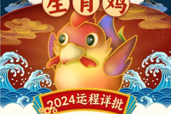 属鸡会为哪个生肖痴情_属鸡注定的真爱是哪些生肖男