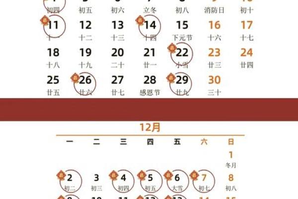 2023装修开工吉日吉时查询