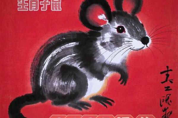 1996年属鼠人2025年全年运势运程