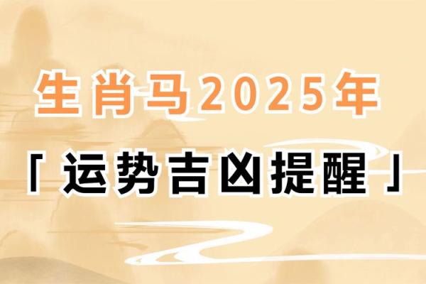 1978年属马女2024年每月运势及运程_2024年1978年属马女每月运势运程全解析