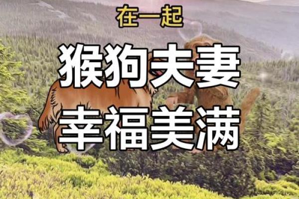 1994年属狗的婚姻与命运_1994年的生肖狗的婚姻及运程