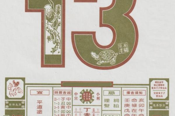 4月黄历适合开业的日子