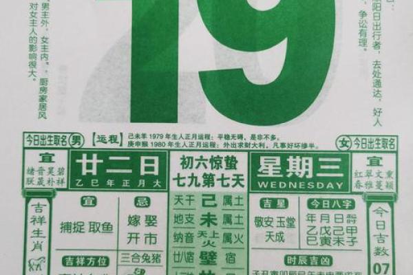 2025年老黄历查询吉日吉时表