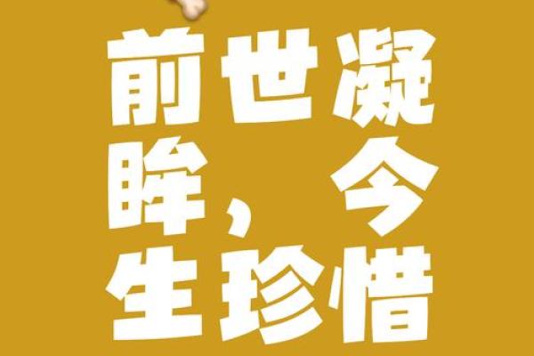 世界上真的有缘分存在吗揭秘缘分的真相