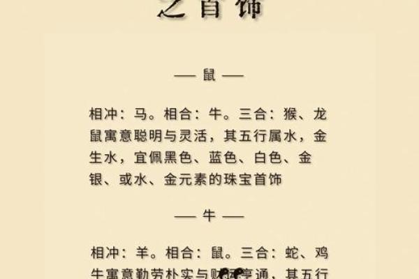 2007属猪五行属什么 2007属猪五行属什么缺什么呢