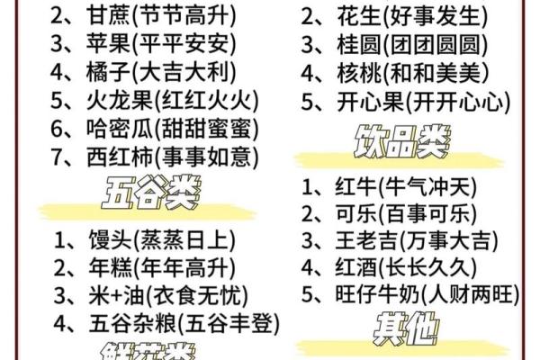 搬家最旺的四个方法没过门的新媳妇搬新家该怎么做